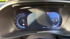 Volvo XC40 2.0 B4P Ultra Dark 5dr Auto Petrol Estate